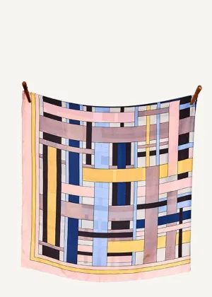 Colour Blocks