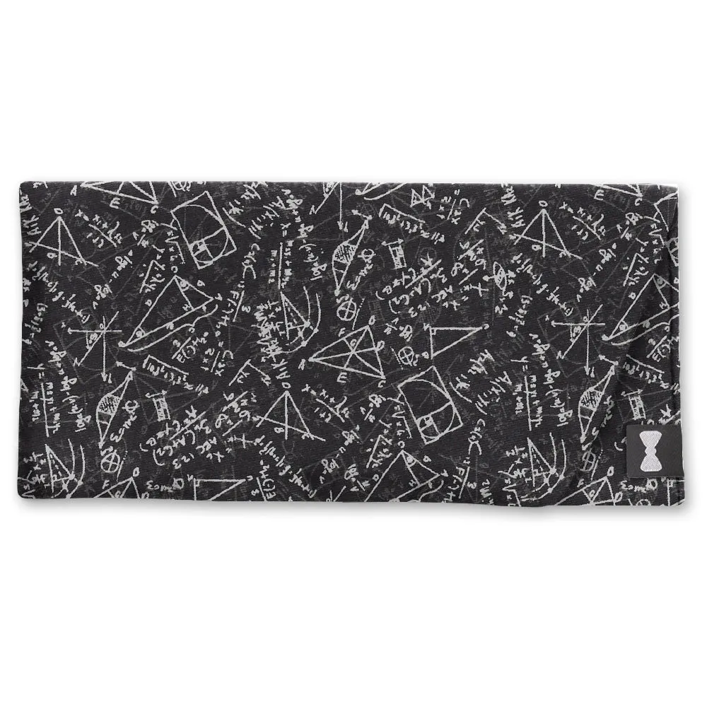 Computation - Eyeglass Cases