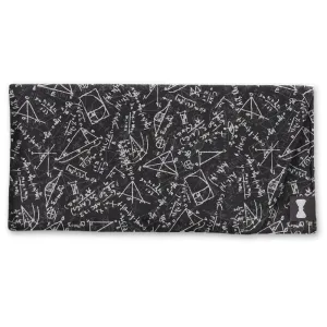 Computation - Eyeglass Cases