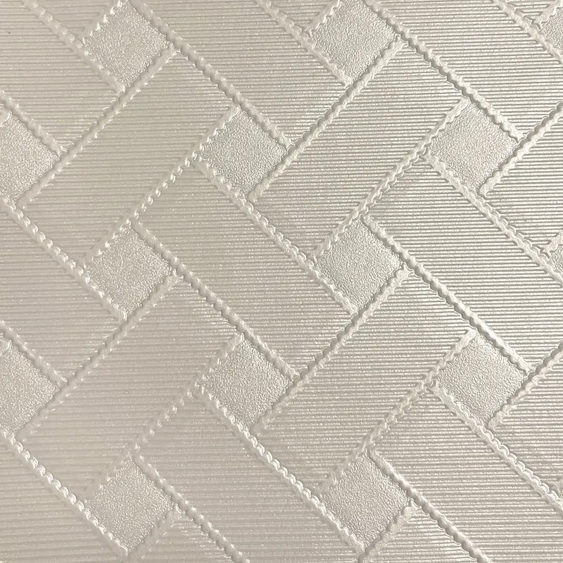 Cotillion-Silk