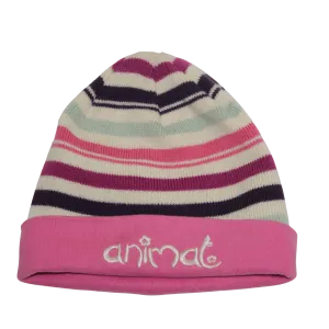 Cotton Lined Beanie