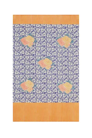 Cotton Muslin Sarong
