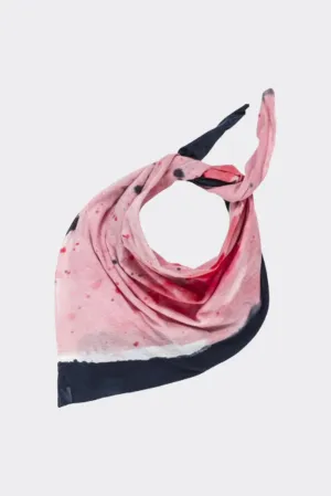Cotton Shawl