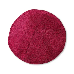 Cranberry Bog - Kippah