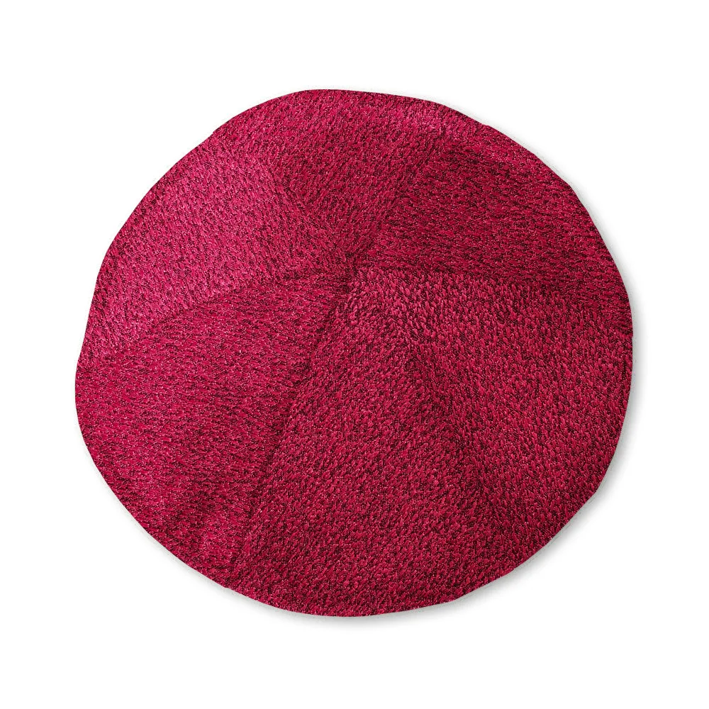 Cranberry Bog - Kippah