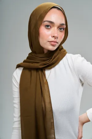 Cumin cotton