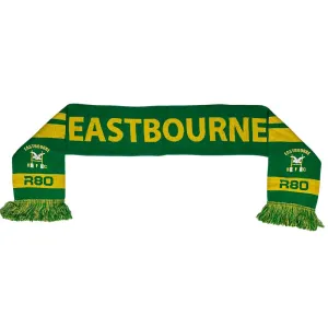 Custom Scarves