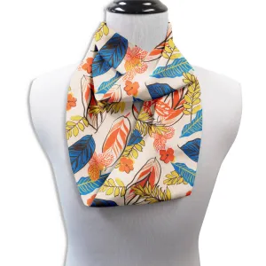Daintree - Infinity Scarves