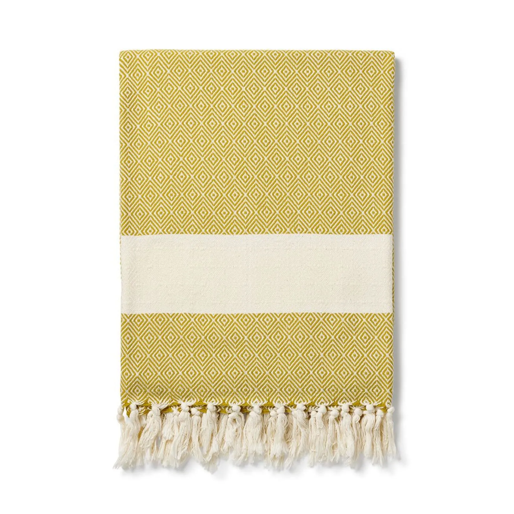 Damla Scarves