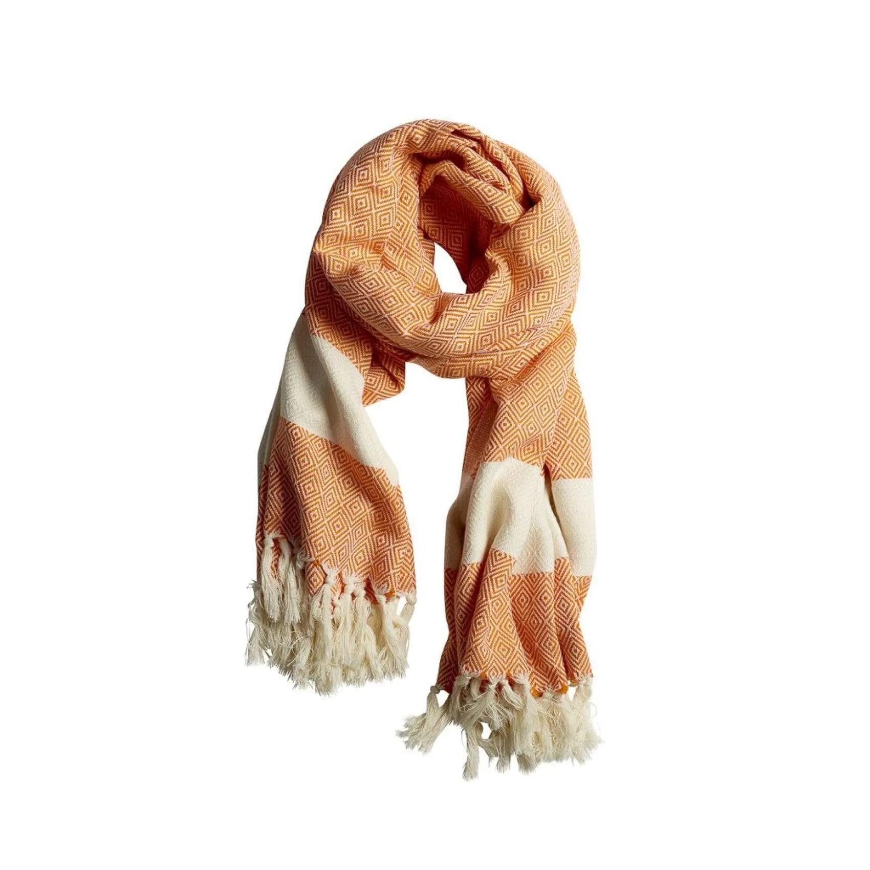 Damla Scarves