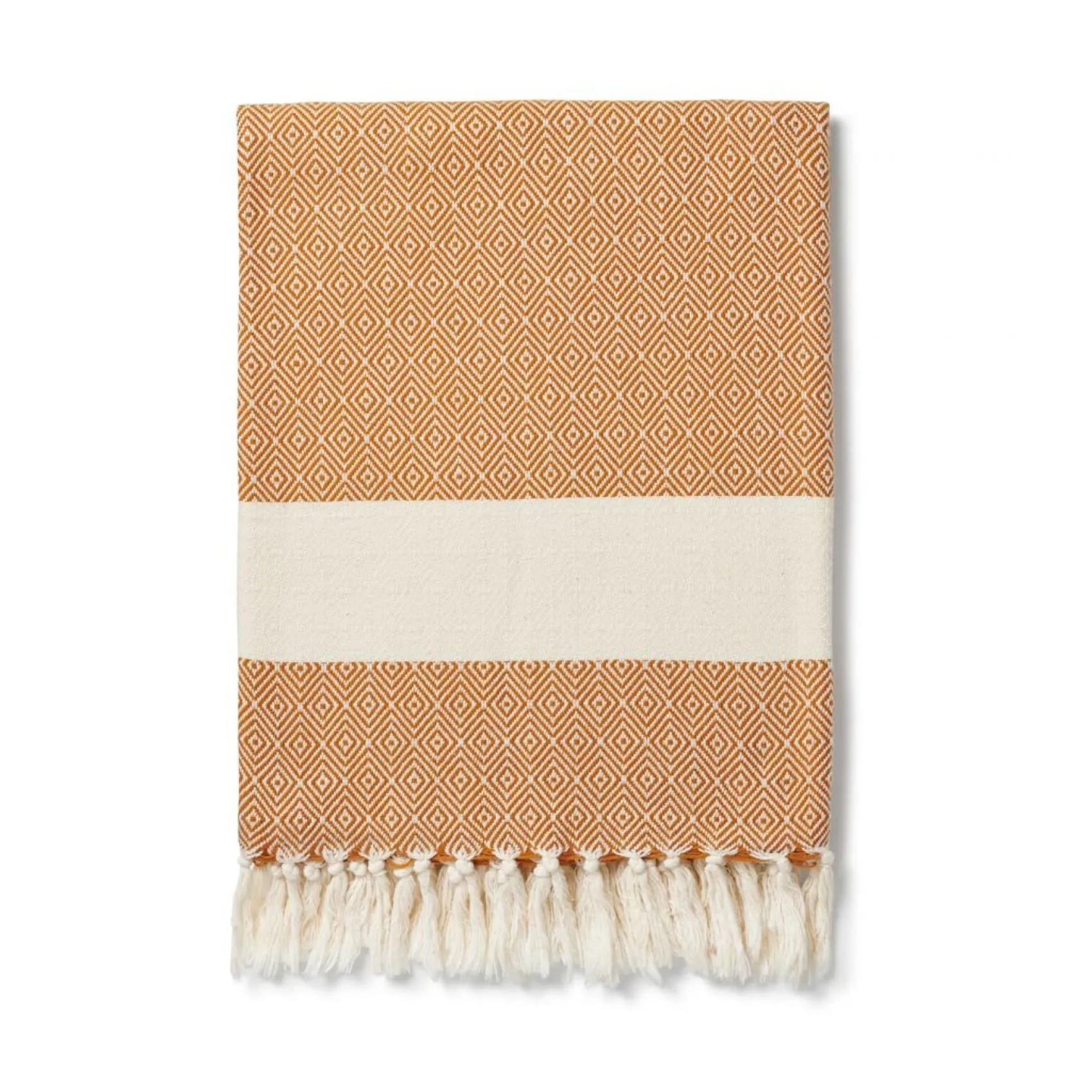 Damla Scarves