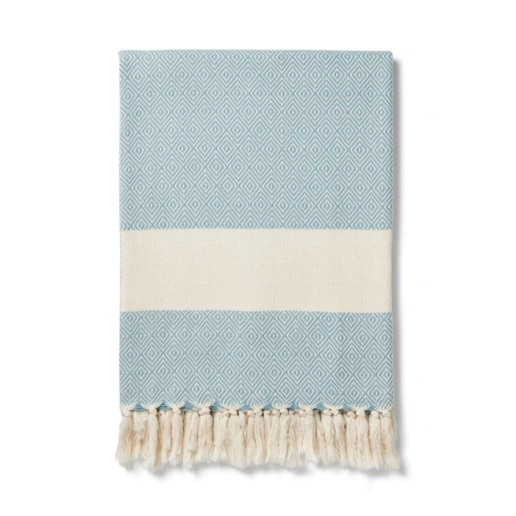 Damla Scarves