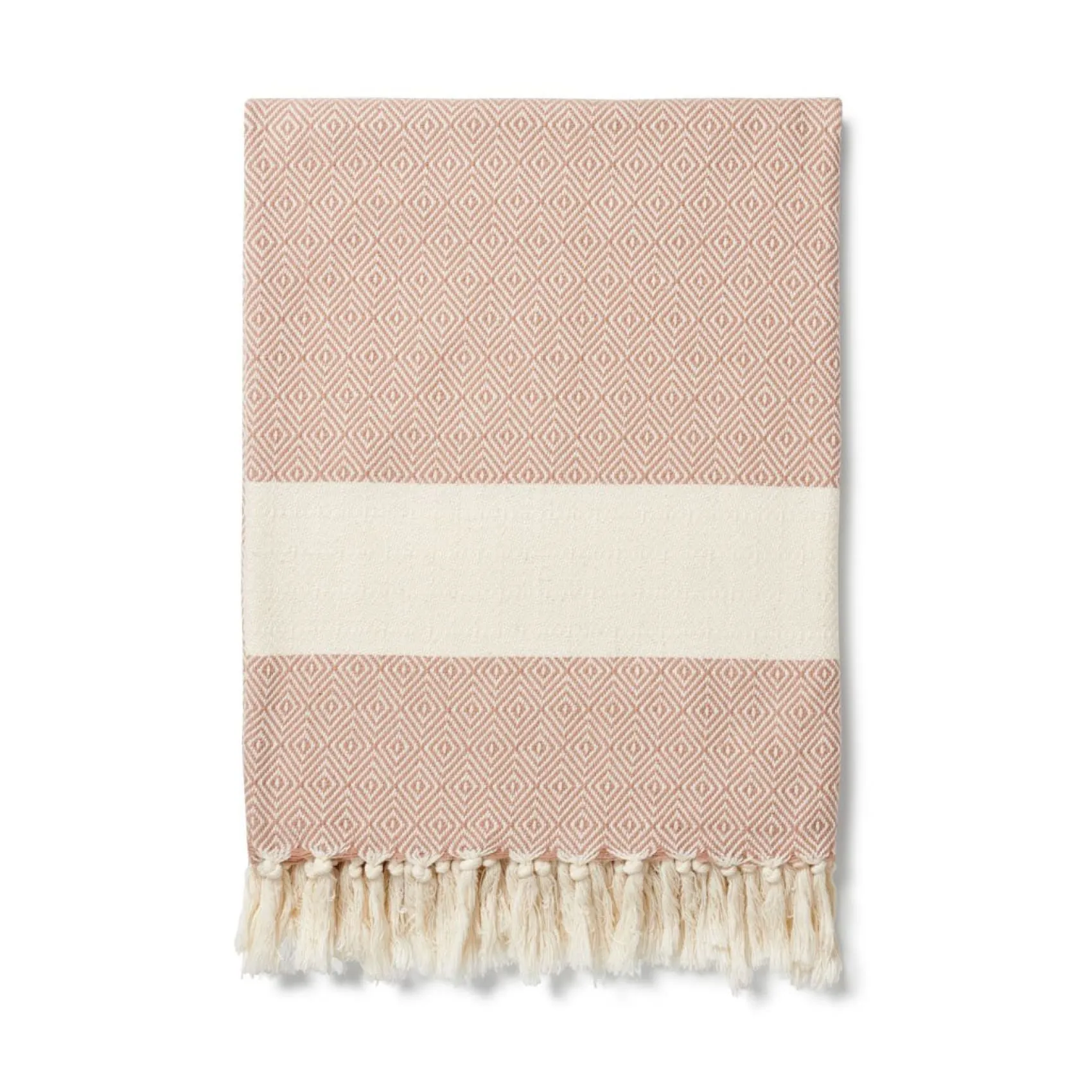 Damla Scarves