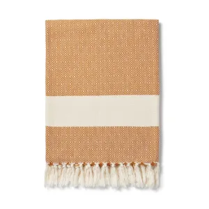 Damla Scarves
