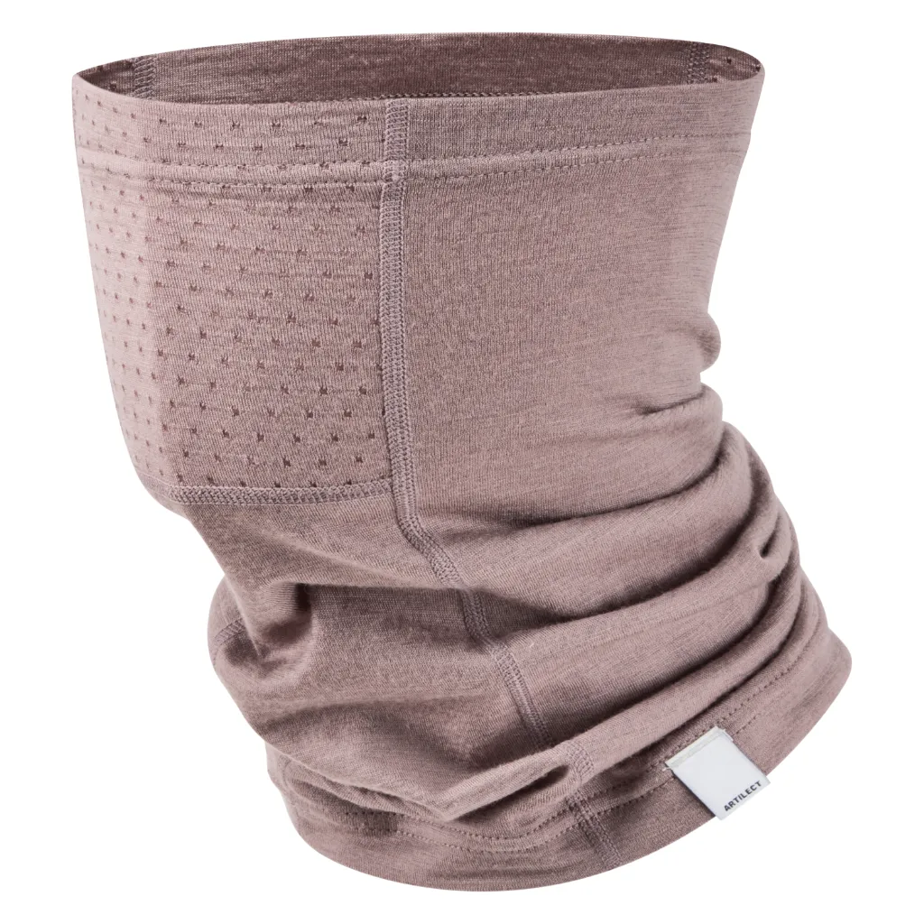 Darkhorse Neck Tube