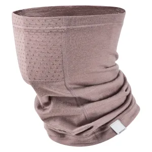Darkhorse Neck Tube