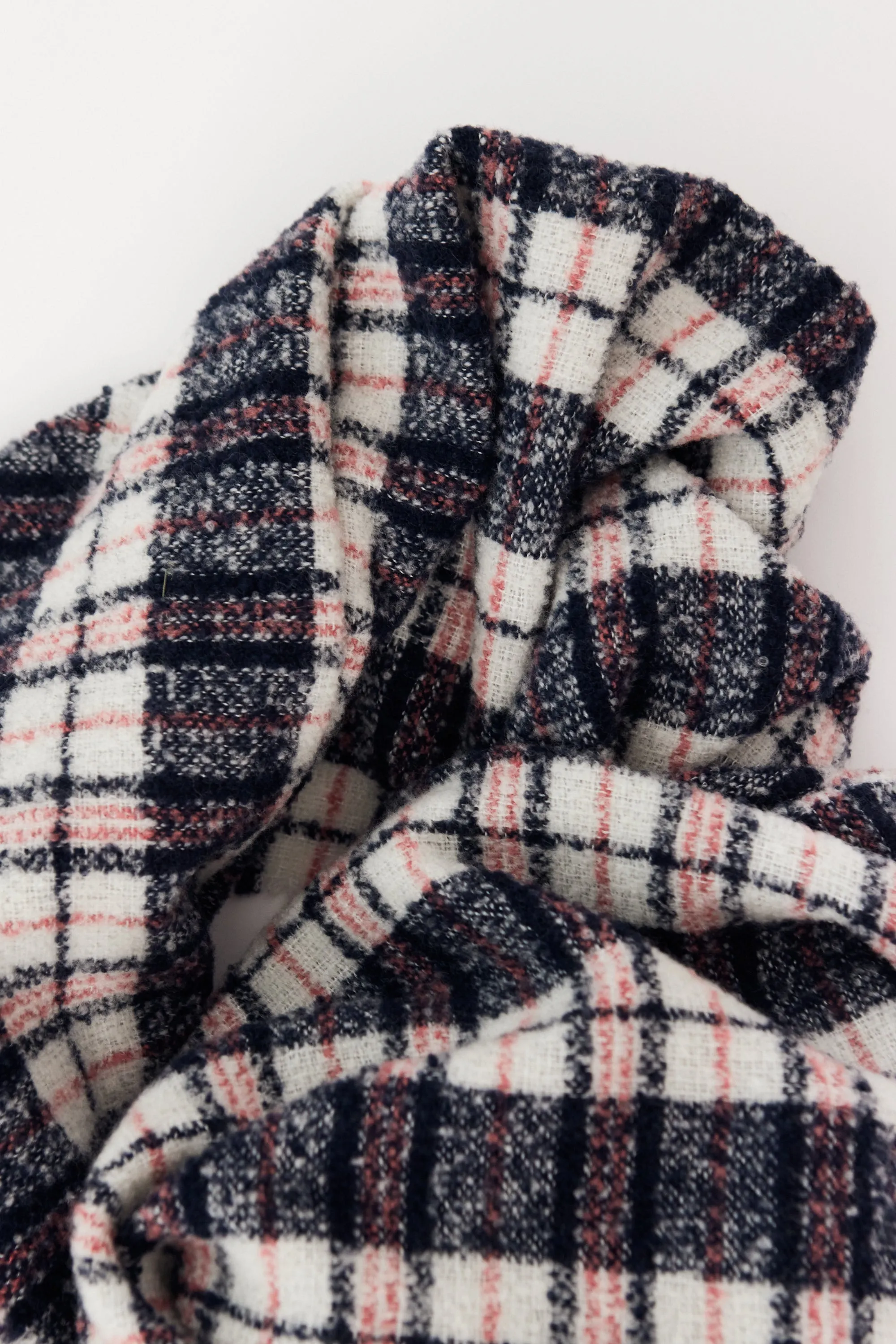 Destin Vet Scarf