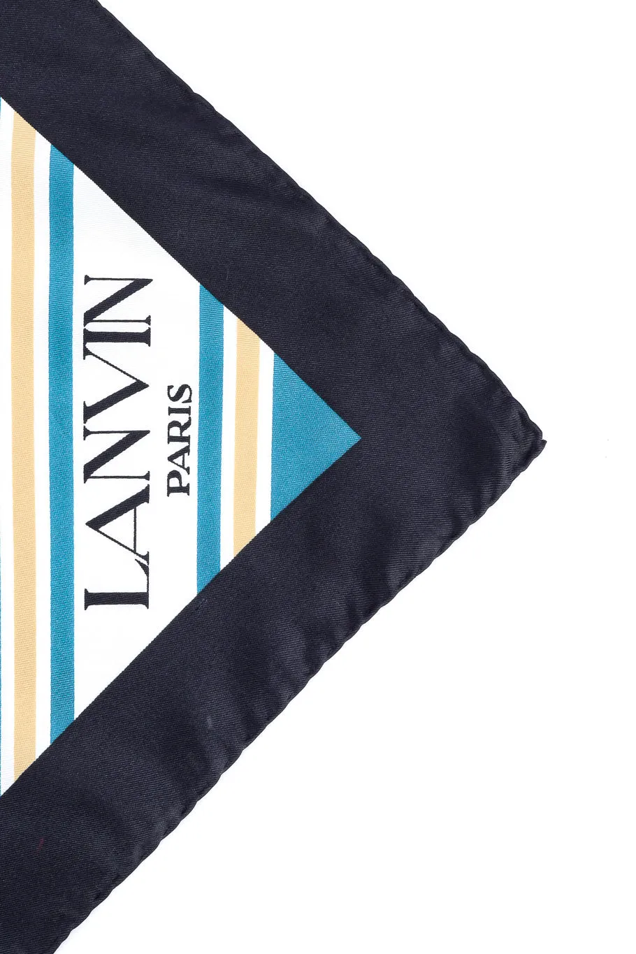 Diamond Print Scarf