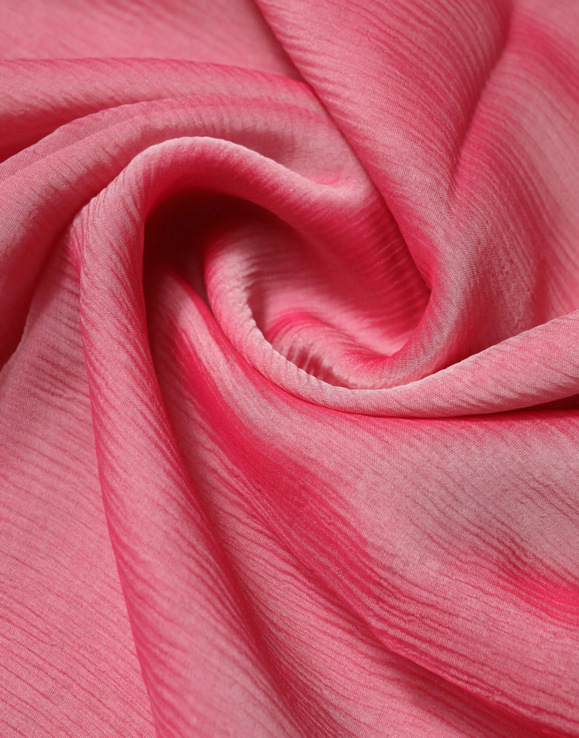 Dolce & Gabbana Pink Silk Rectangle Women Wrap Shawl Scarf