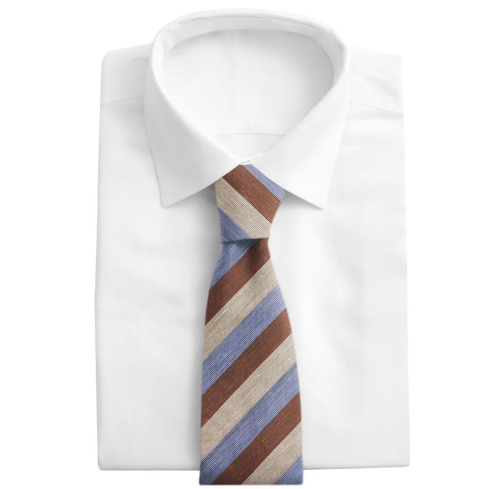 Doyle - Neckties