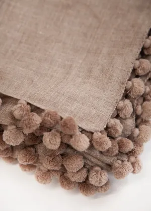 Dupatta Noor Shawl, Toosh