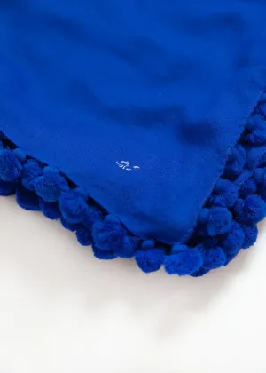 Dupatta Noor Shawl, Yves