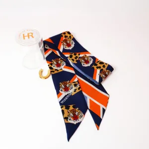 Easy Tiger Twilly Set
