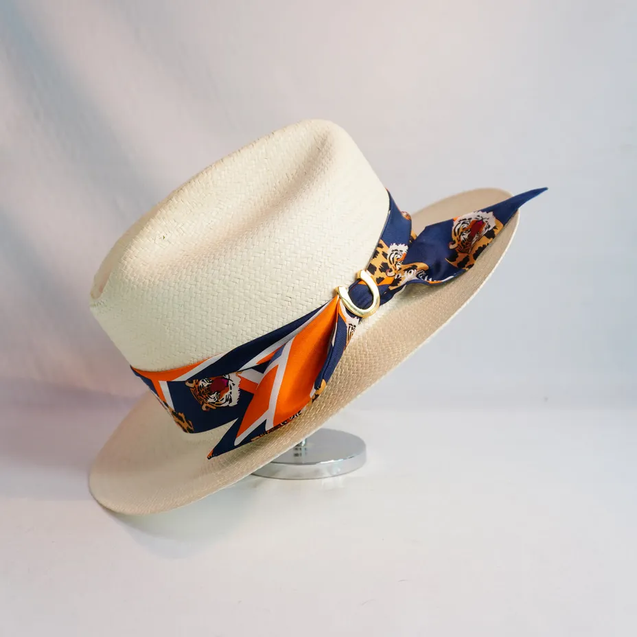 Easy Tiger Twilly Set