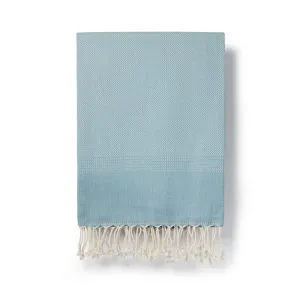 Ekin Lightweight Cotton Scarves
