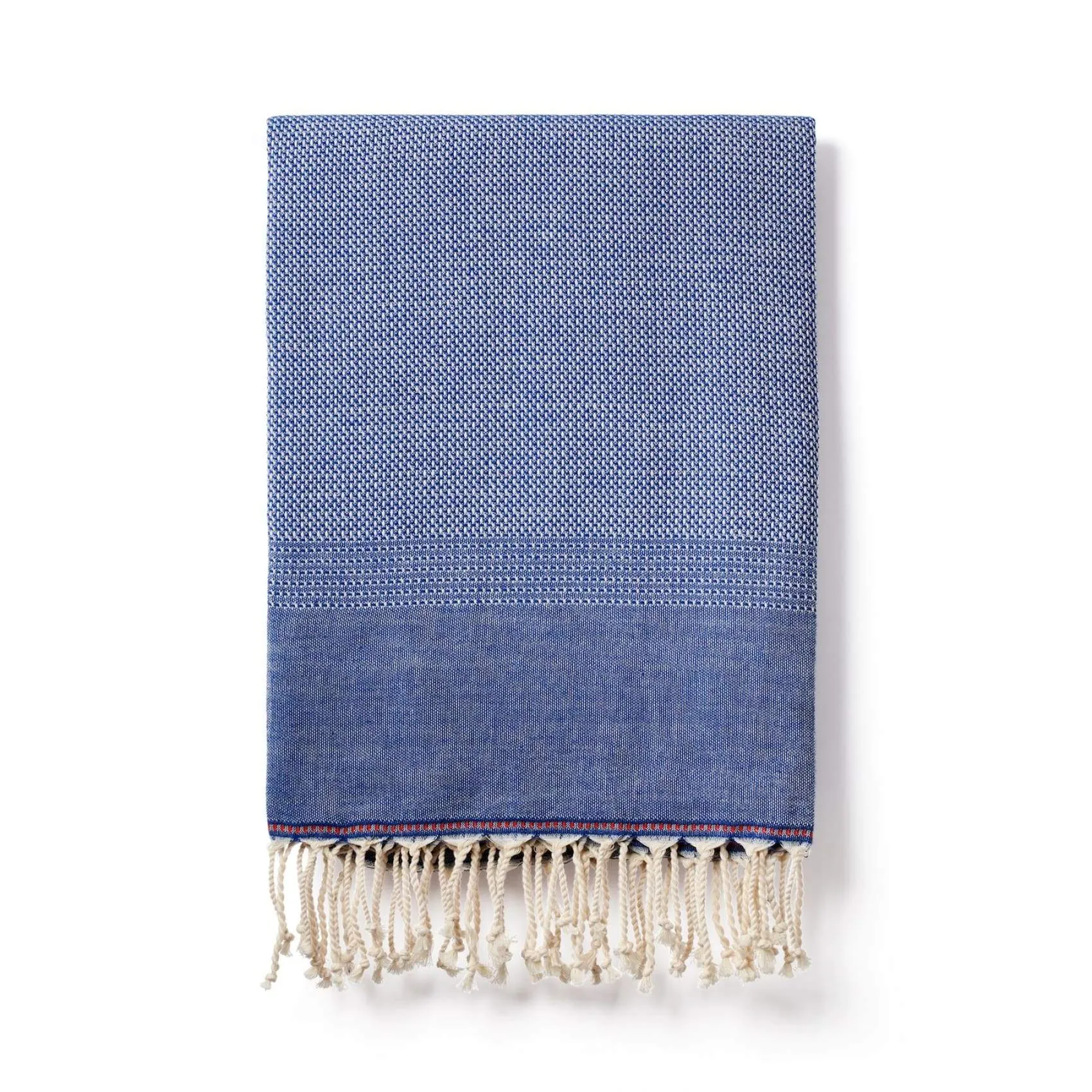 Ekin Lightweight Cotton Scarves