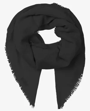 EKKA SCARF SCARF