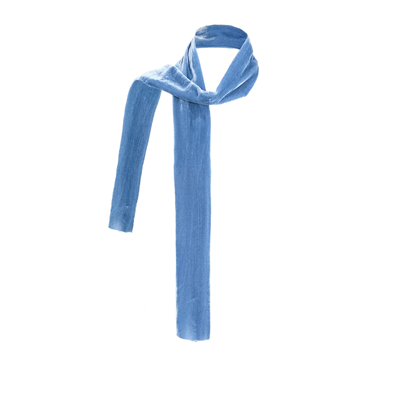 Elegant Long Scarf