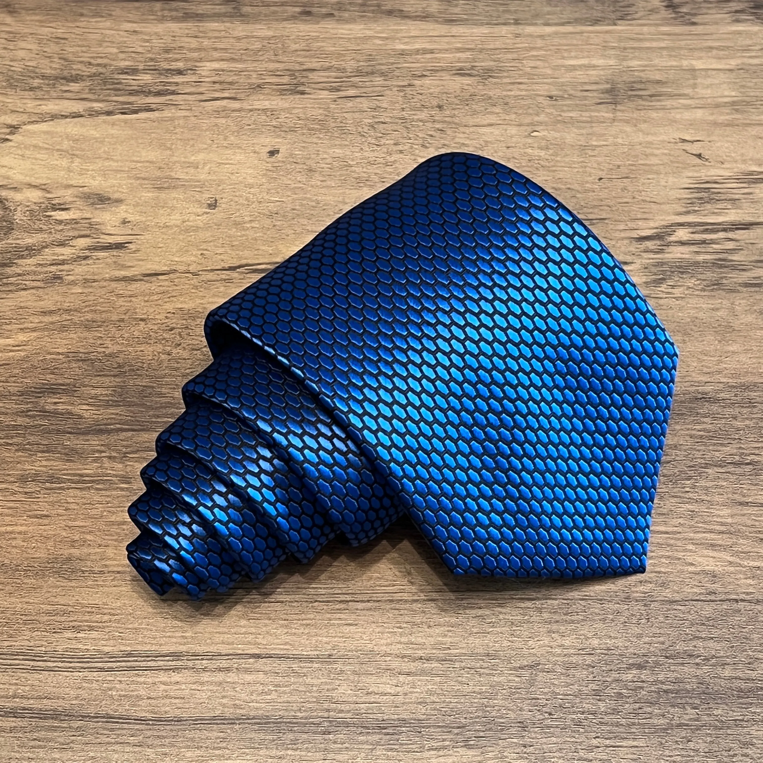 ETON (COBALT BLUE)