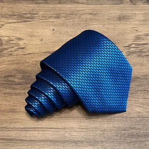 ETON (COBALT BLUE)