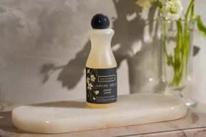 Eucalan 100mL Jasmine