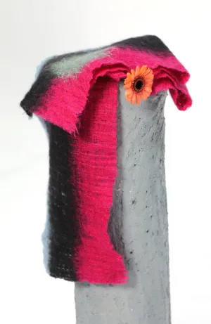 EXPERIENCE SCARF