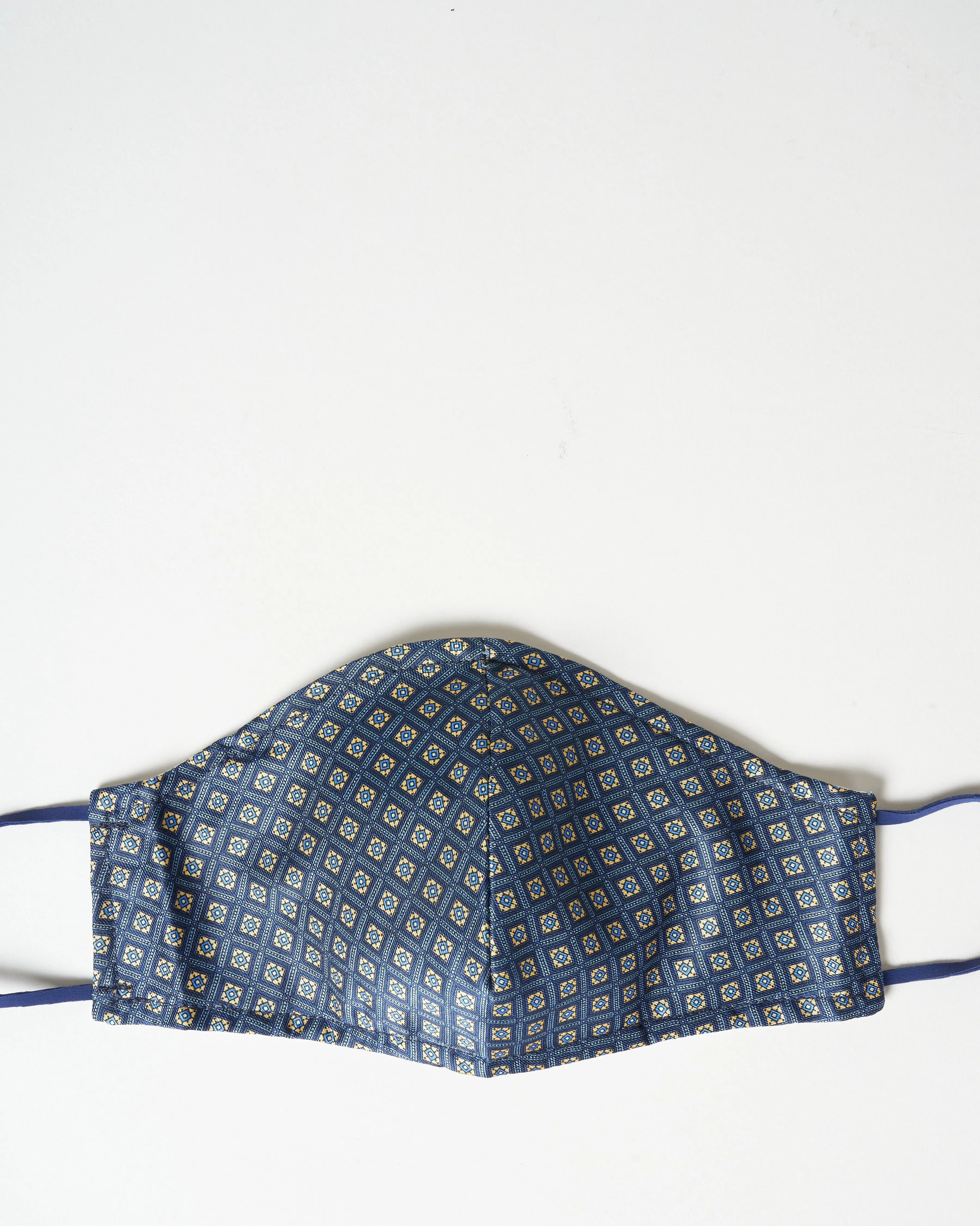 face mask - pierino