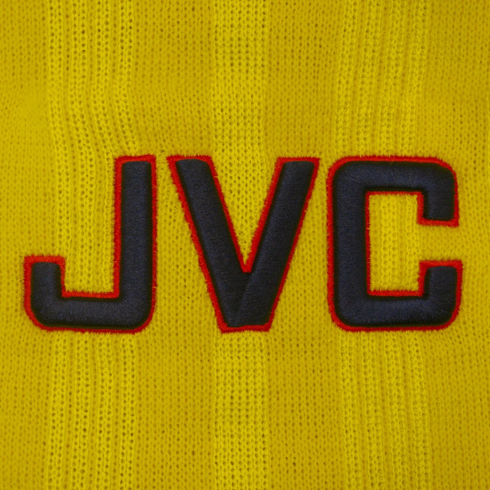 Fan Originals Arsenal Hat Retro Kit Colours