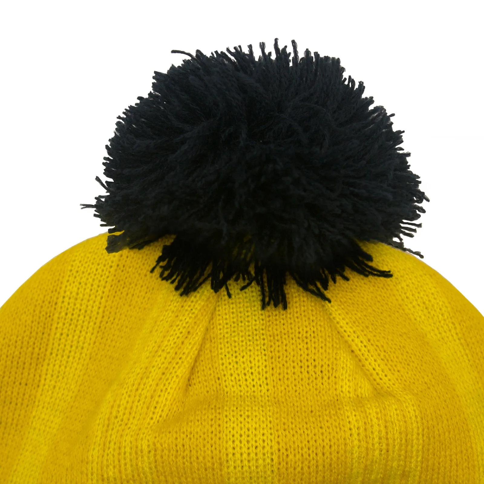 Fan Originals Arsenal Hat Retro Kit Colours