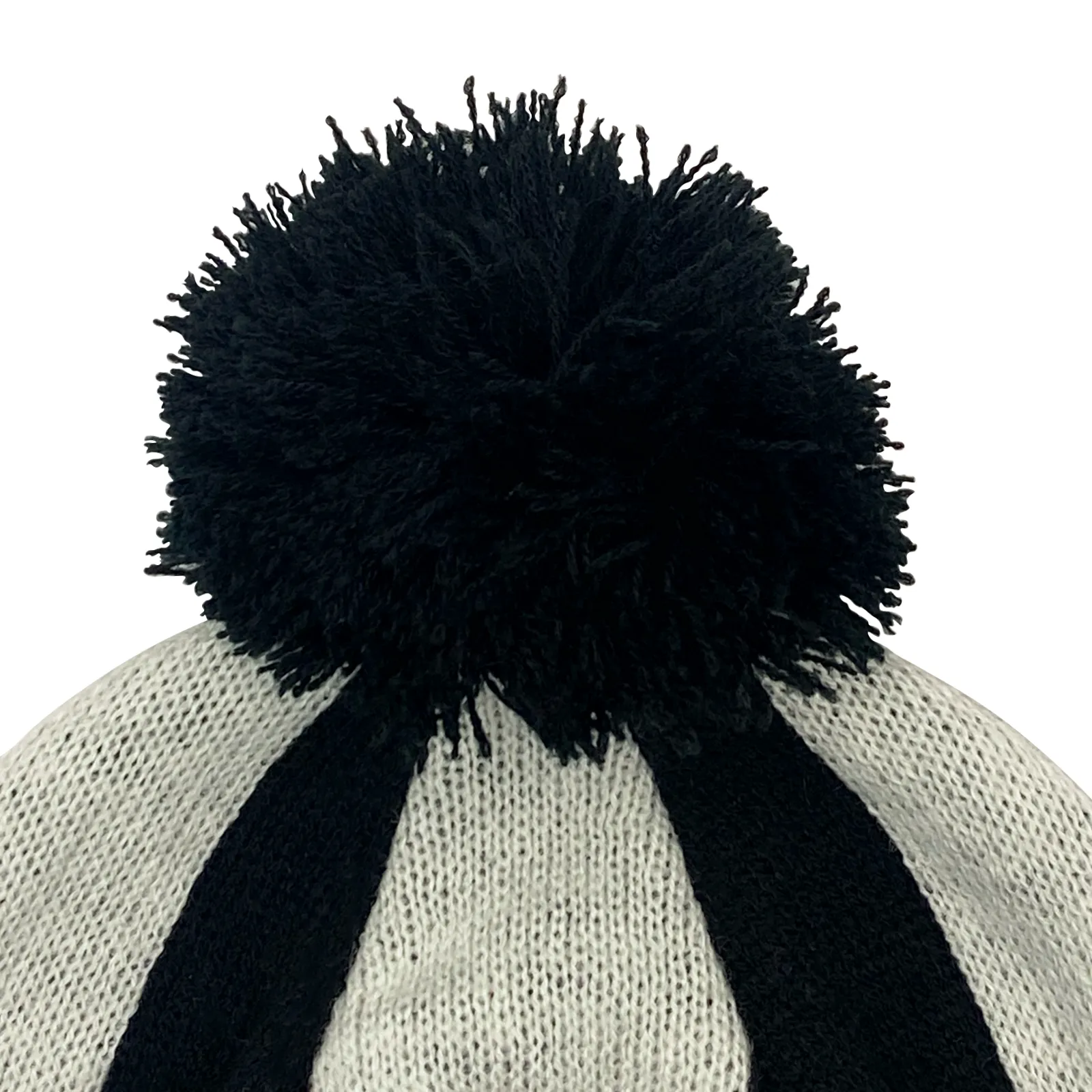 Fan Originals Newcastle Hat Retro Home Shirt 97