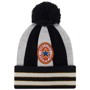 Fan Originals Newcastle Hat Retro Home Shirt 97