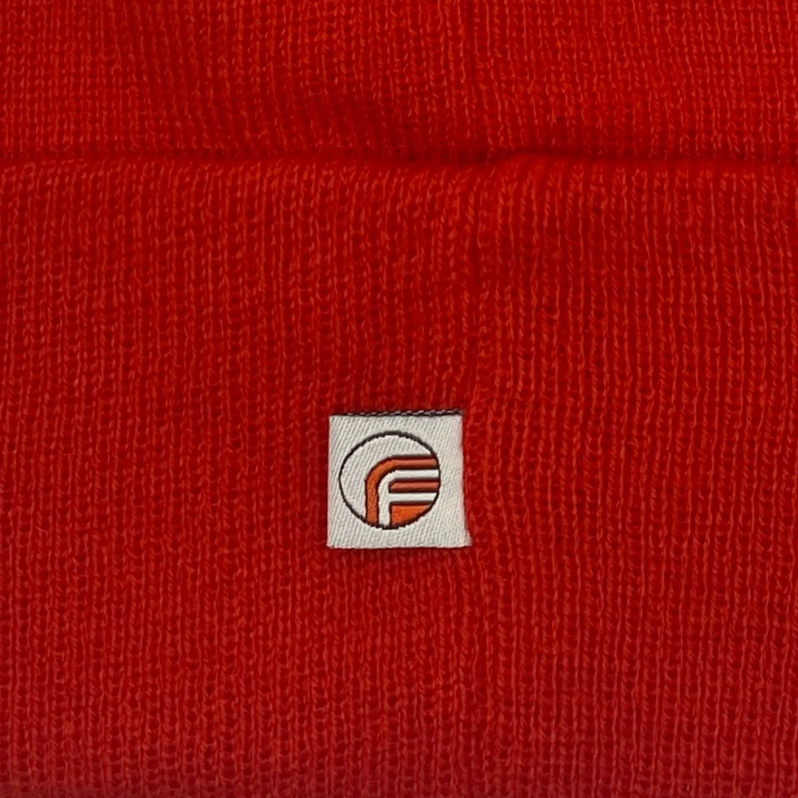 Fan Originals United Hat Retro Kit Colours