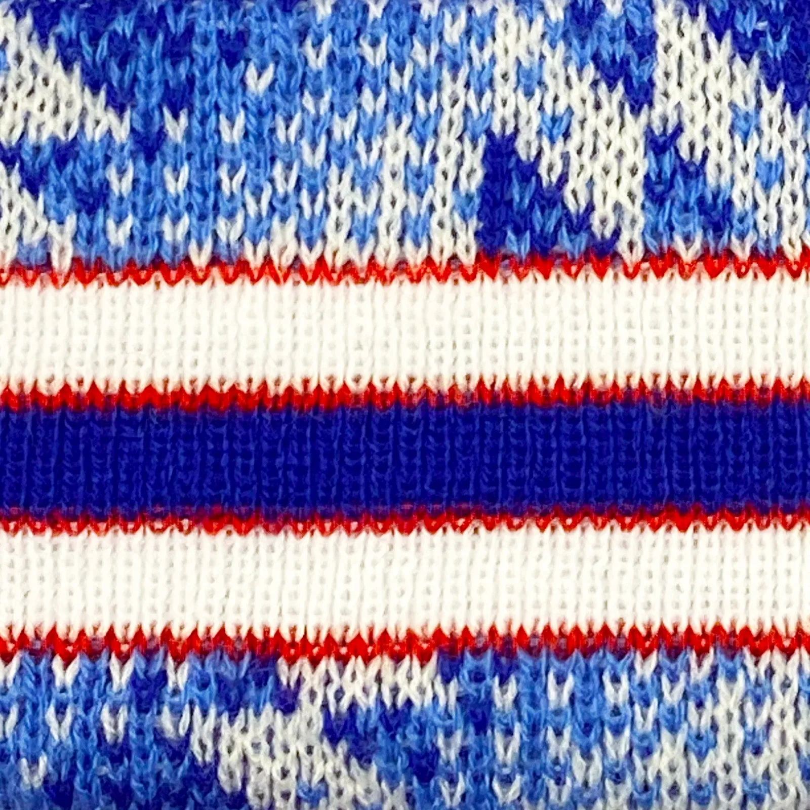 Fan Originals United Hat Retro Kit Colours