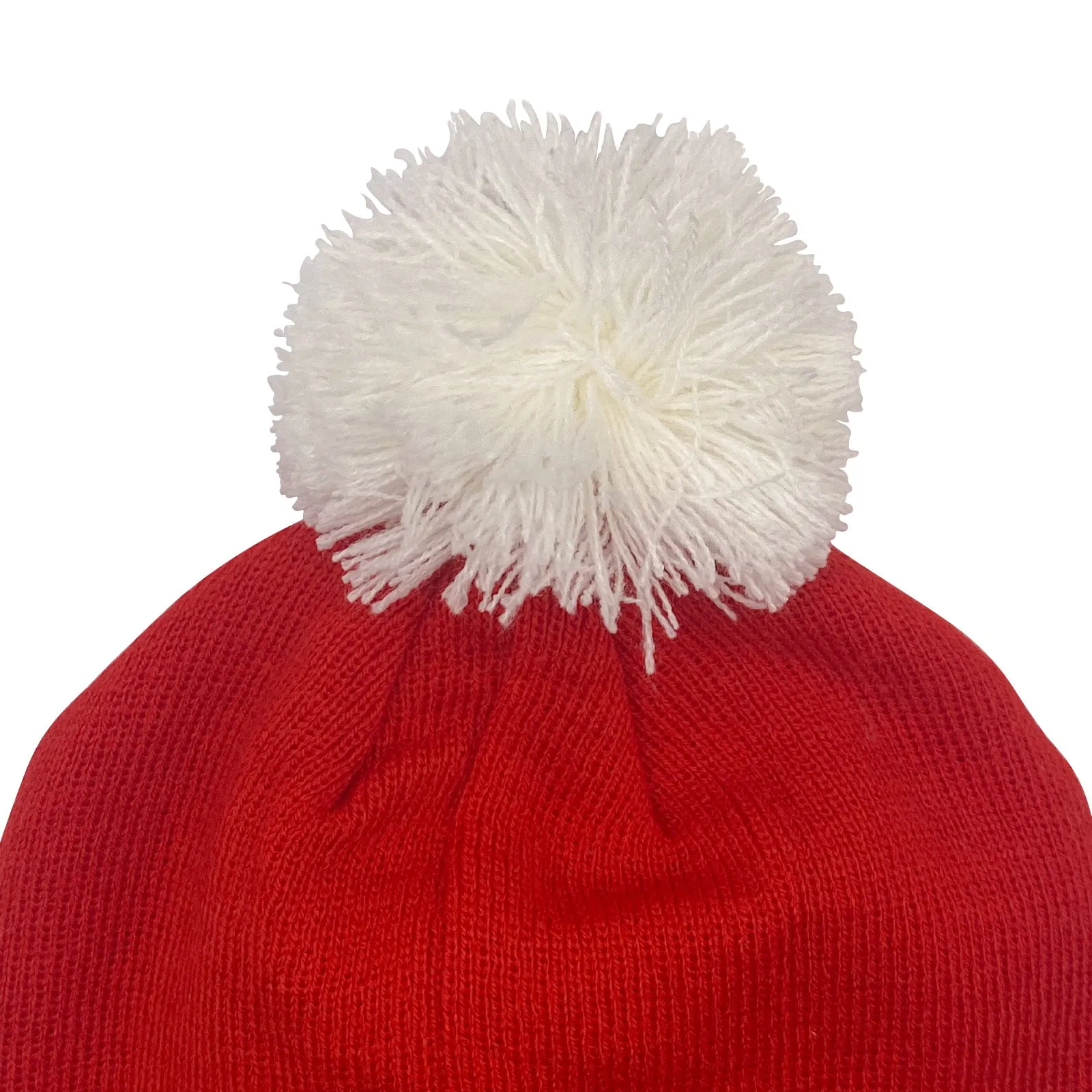 Fan Originals United Hat Retro Kit Colours