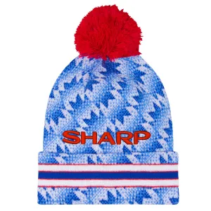 Fan Originals United Hat Retro Kit Colours
