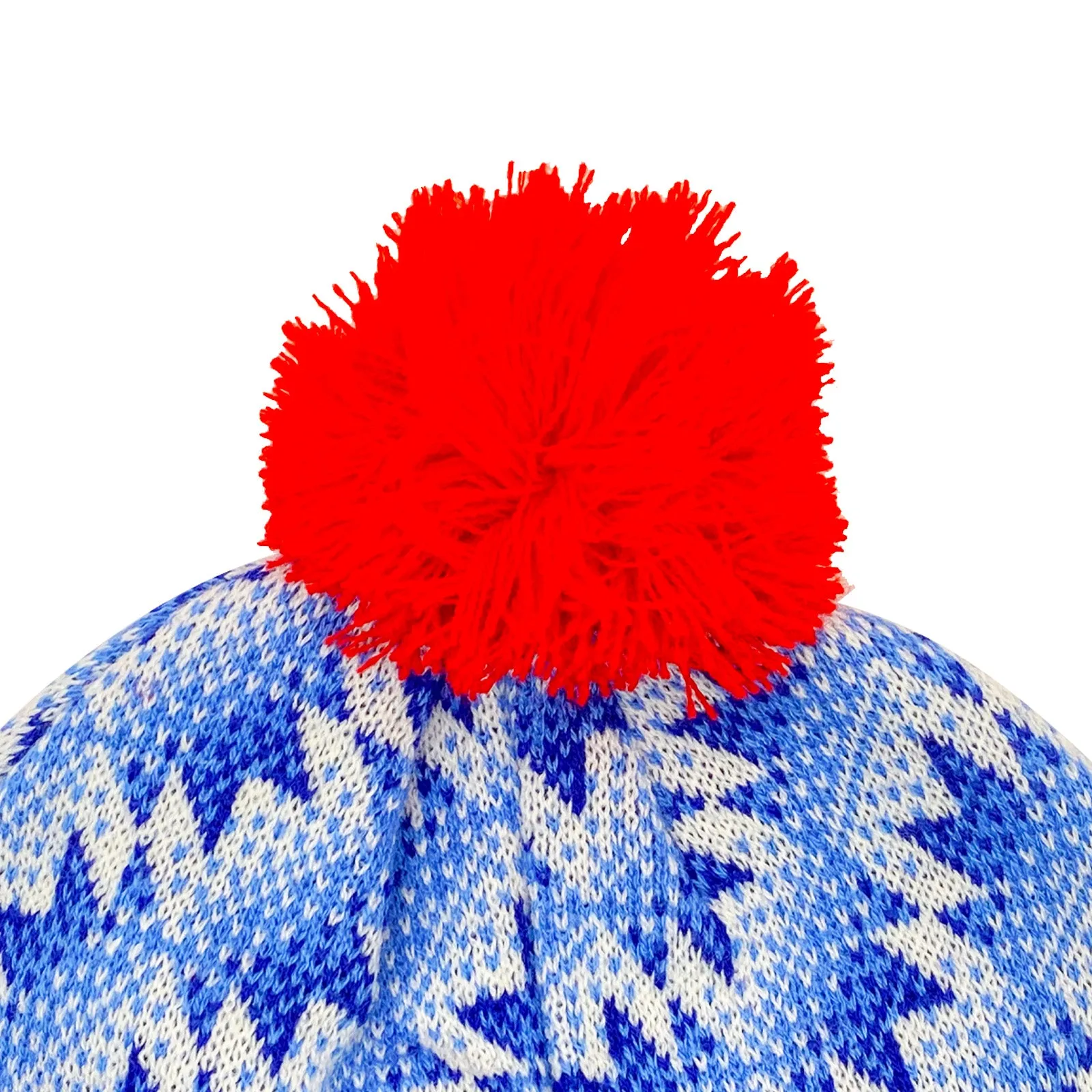 Fan Originals United Hat Retro Kit Colours