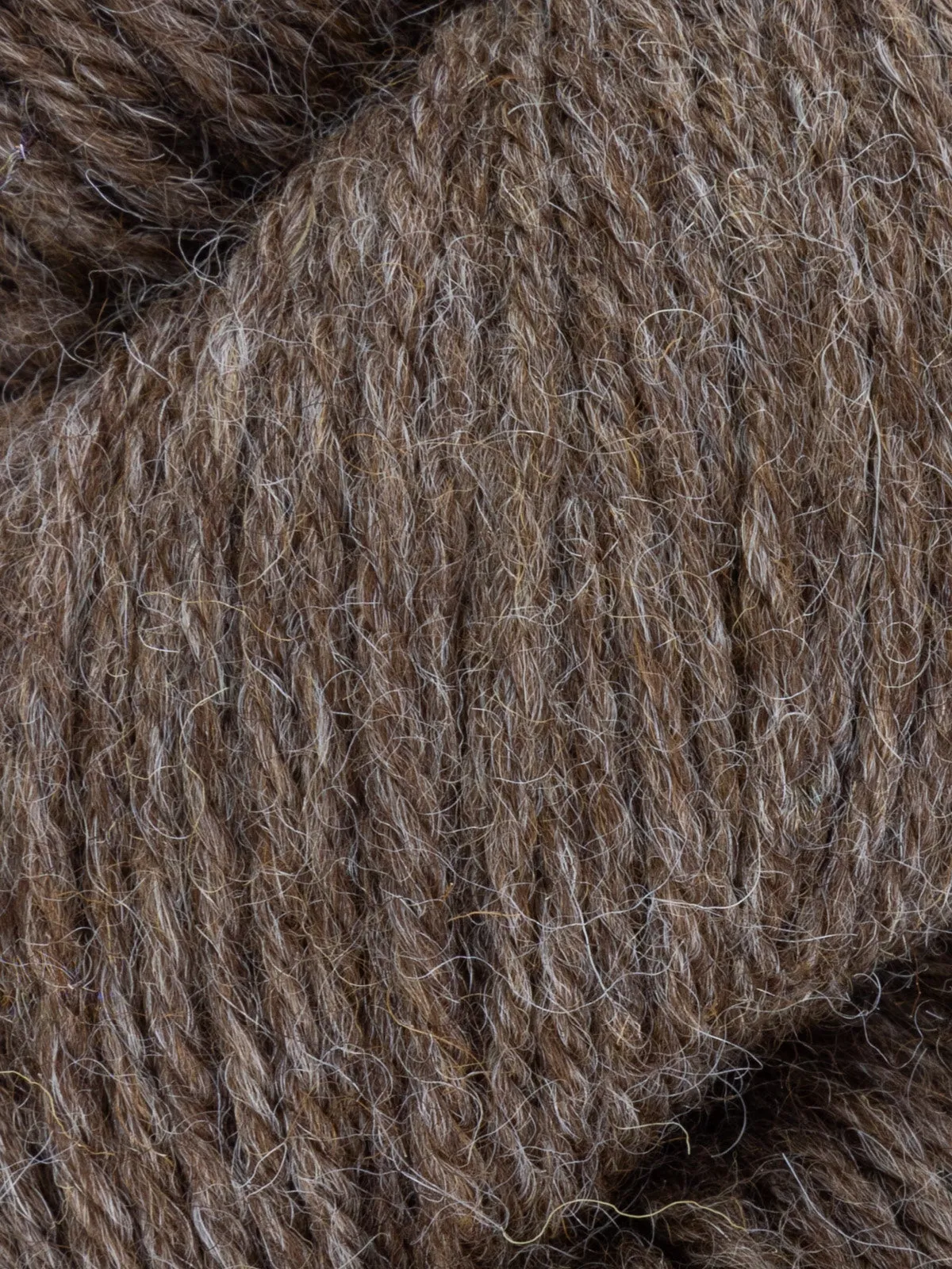 Fleece Bluefaced Leicester DK | West Yorkshire Spinners
