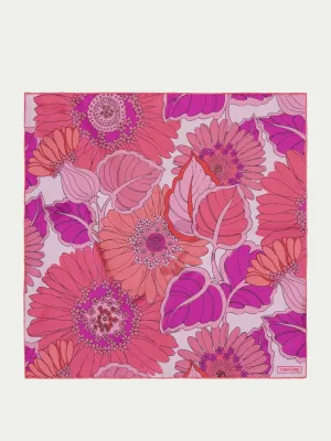 Floral Motif