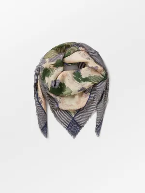 Florence Siw Scarf