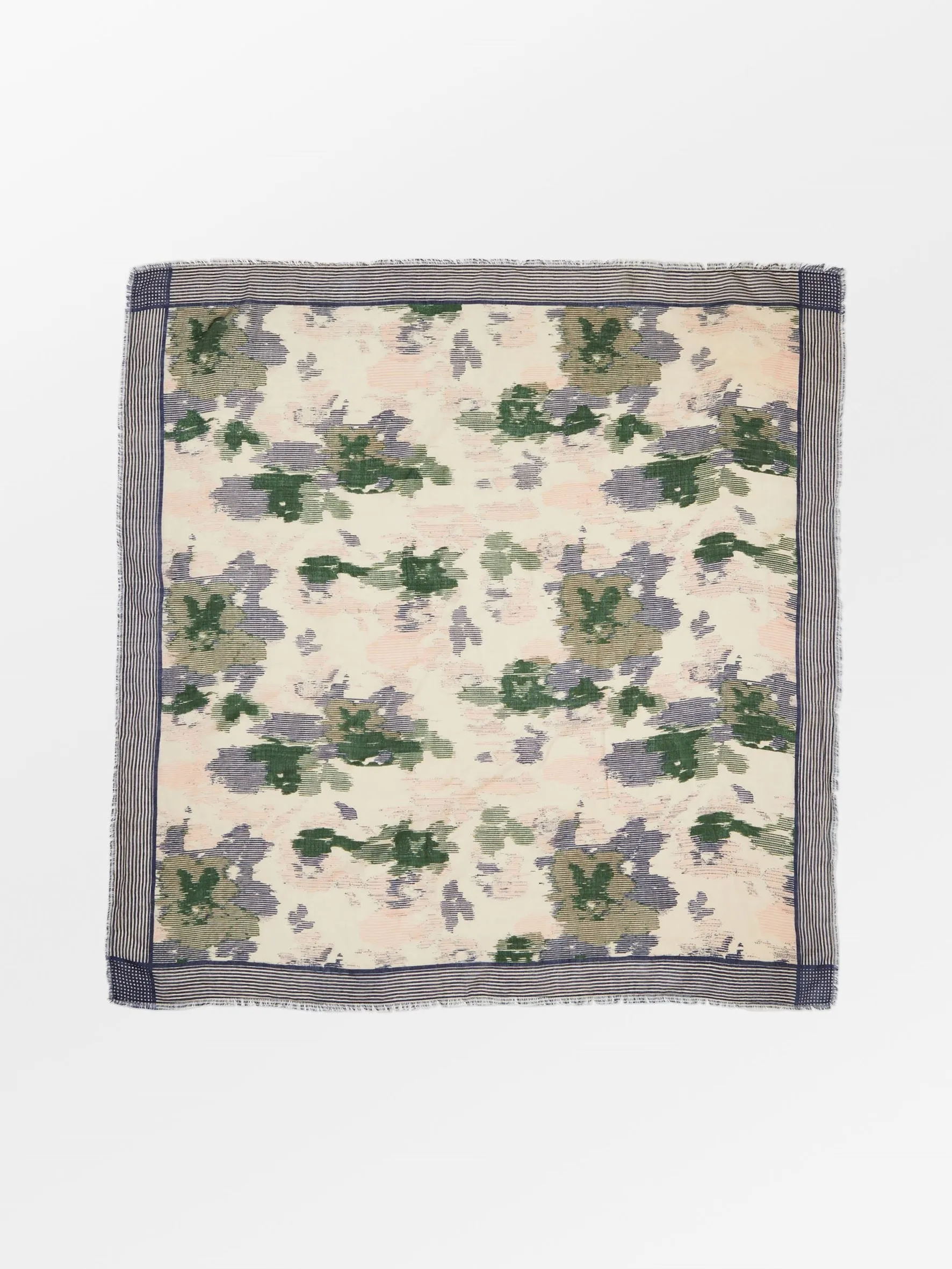 Florence Siw Scarf